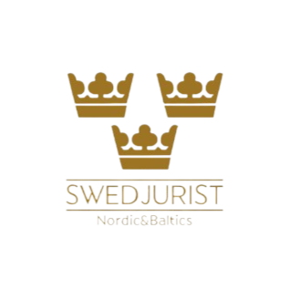 Swedjurist